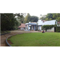 Sundara Mahal Homestay - Wayanad