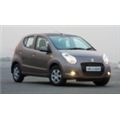 Maruti Suzuki AStar 2012 ZXI Opt