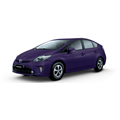 Toyota Prius 1.8 Z5