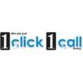 1Click1Call