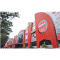 Reliance Mart - Bangalore