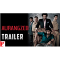 Aurangzeb Songs