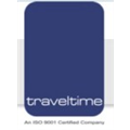 Traveltime