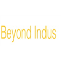 Beyond Indus - Club House Road - Chennai