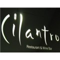 Cilantro - St. Thomas Mount - Chennai