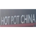 Hot Pot China - Perungudi - Chennai