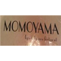 Momoyama Japanese - Alwarpet - Chennai