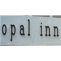 Opal Inn - Nungambakkam - Chennai