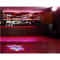 Recharge Bar - Taramani - Chennai