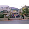 Hotel Goa International - Goa