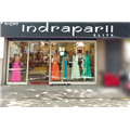 Indraparii - Bangalore