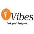 Vibes - Thippasandra Road - Bangalore