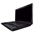 Toshiba Satellite L740 X4210