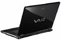 Sony VAIO VPCSB19GG/B