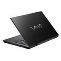 Sony VAIO VPCSB17GG/B