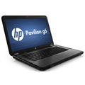 Hp Pavilion G6 1201TX