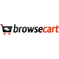 Browsecart