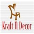 Kraftndecor