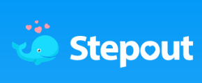 Stepout