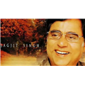 Insight - Jagjit Singh