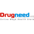 Drugneed