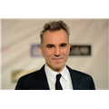 Daniel Day Lewis