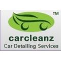 Carcleanz