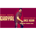 Ghayal Returns Songs