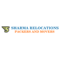 Sharma Relocation and Warehousing Co