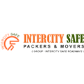 Intercity Safe Packers and Movers