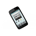 Spice Stellar Mi 500