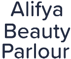 Alifya Beauty Parlour - Dadar - Mumbai
