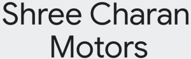 Shree Charan Motors - Hyderabad