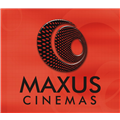 Maxus Cinemas - Kharghar - Navi Mumbai