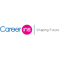 Careerins