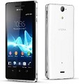 Sony Xperia V