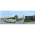 Claremont Hotel And Convention Center - Delhi