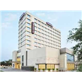 Premier Inn - Delhi