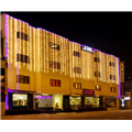 Seasons Hotels - Delhi