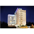 Hotel Yogi Executive - Mumbai