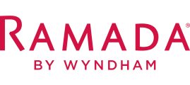 Ramada Hotel - Ahmedabad