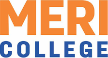 Meri College of Engineering and Technology-Bahadurgarh