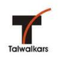 Talwalkars - Chembur - Mumbai