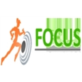 Focus The Fitness - Belapur - Mumbai