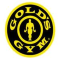 Golds Gym - Pedder Road - Mumbai