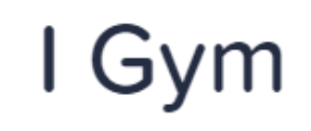 I Gym - Worli - Mumbai