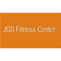 Jgs Fitness Centre - Santacruz - Mumbai