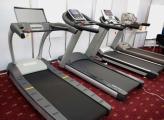 Key Fitness - Ghatkopar - Mumbai