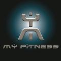 My Fitness - Vile Parle - Mumbai