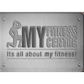 My Fitness Centre - Dadar - Mumbai
